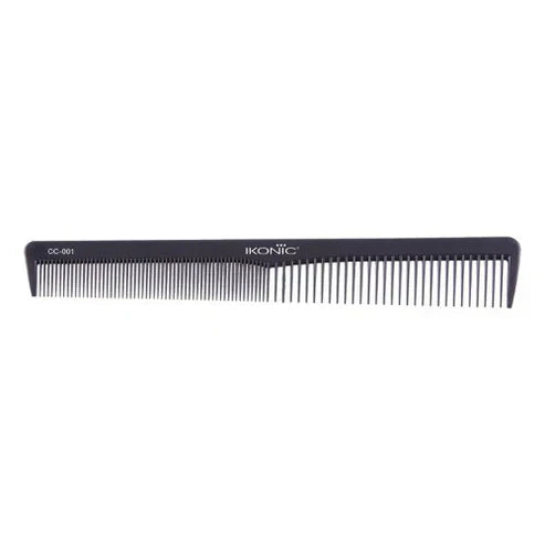 Ikonic Carbon Comb CC - 04 - Indicrest