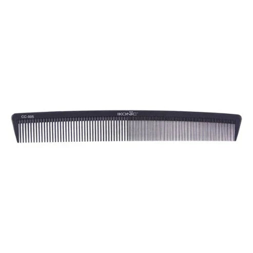 Ikonic Carbon Comb CC - 05 - Indicrest