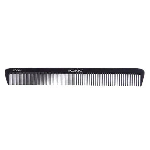 Ikonic Carbon Comb CC - 09 - Indicrest
