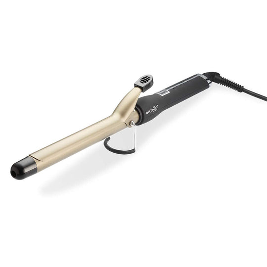 Ikonic Curling Tong CT - 22 - Indicrest Buy at Indicrest