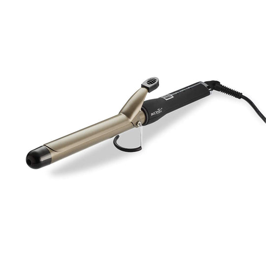 Ikonic Curling Tong CT - 25 - Indicrest Buy at Indicrest
