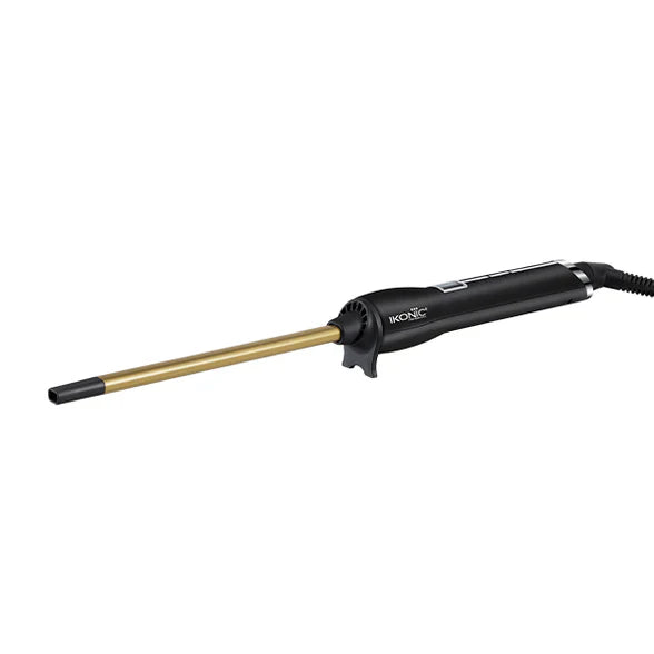Ikonic Curling Tong Hot Wand - Indicrest