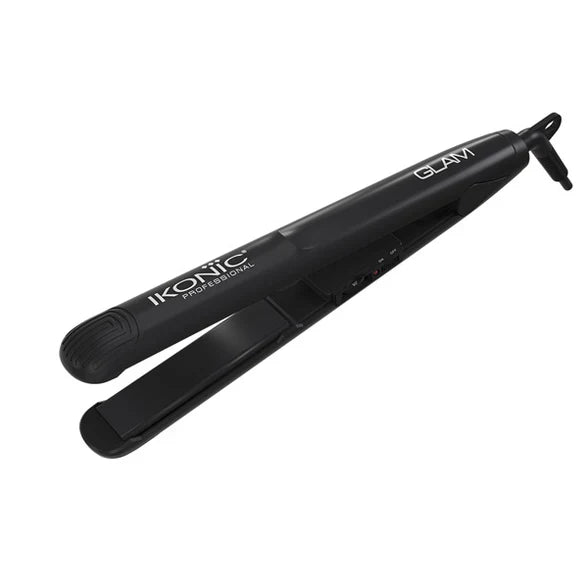 Ikonic Glam Hair Straightener - Indicrest