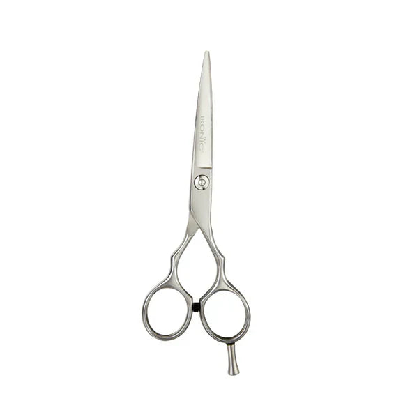 Ikonic Pro Basic Hair Cutting Scissors IKMR 308 - Indicrest Buy at Indicrest