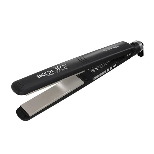 Ikonic Pro Straight Iron - Indicrest Buy at Indicrest