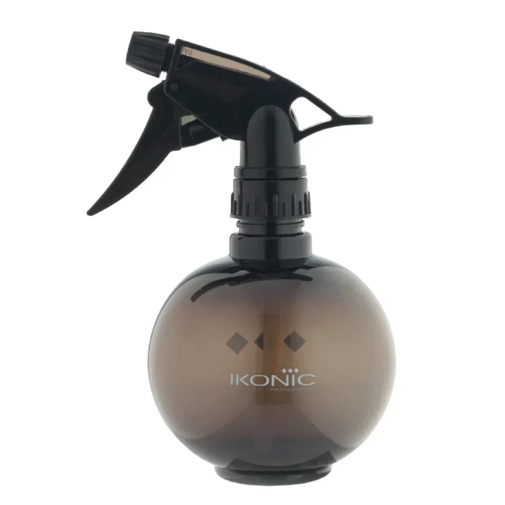 Ikonic Spray Bottle SB-07 - Indicrest
