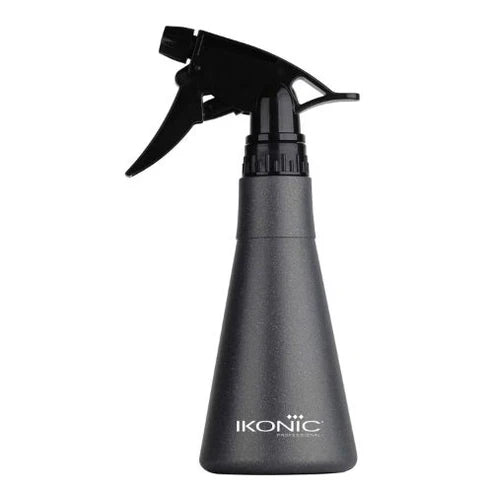 Ikonic Spray Bottle SB-09 - Indicrest