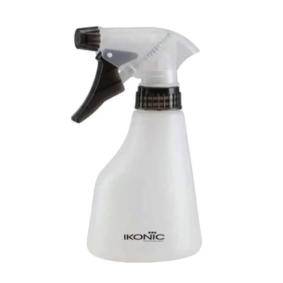 Ikonic Spray Bottle SB-10 - Indicrest