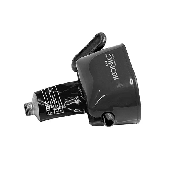 Ikonic Tubesqueezer - Indicrest