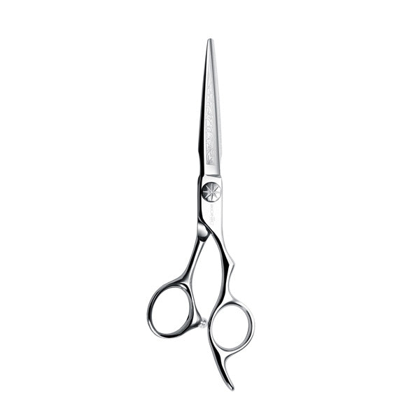 Ikonic Professional Pro Line Iktk-105F Hair Cutting Scissor