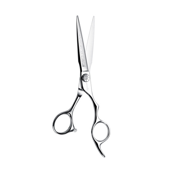 Ikonic Professional Pro Line Iktk-105F Hair Cutting Scissor