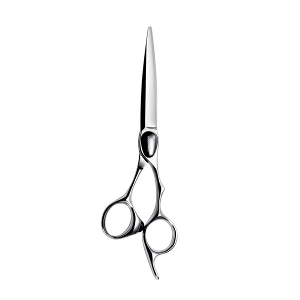 Ikonic Professional Pro Line Iktk-107 Hair Cutting Scissor