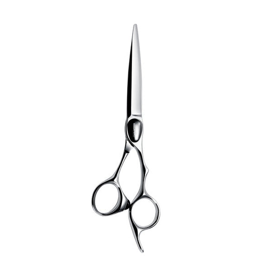 Ikonic Professional Pro Line Iktk-107 Hair Cutting Scissor Buy at Indicrest