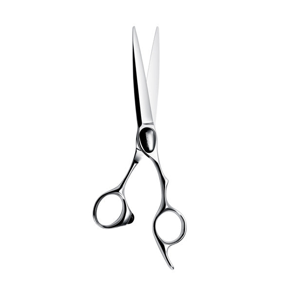 Ikonic Professional Pro Line Iktk-107 Hair Cutting Scissor