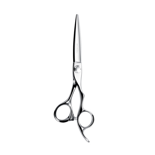 Ikonic Professional Pro Line Iktk-113 Hair Cutting Scissor Buy at Indicrest