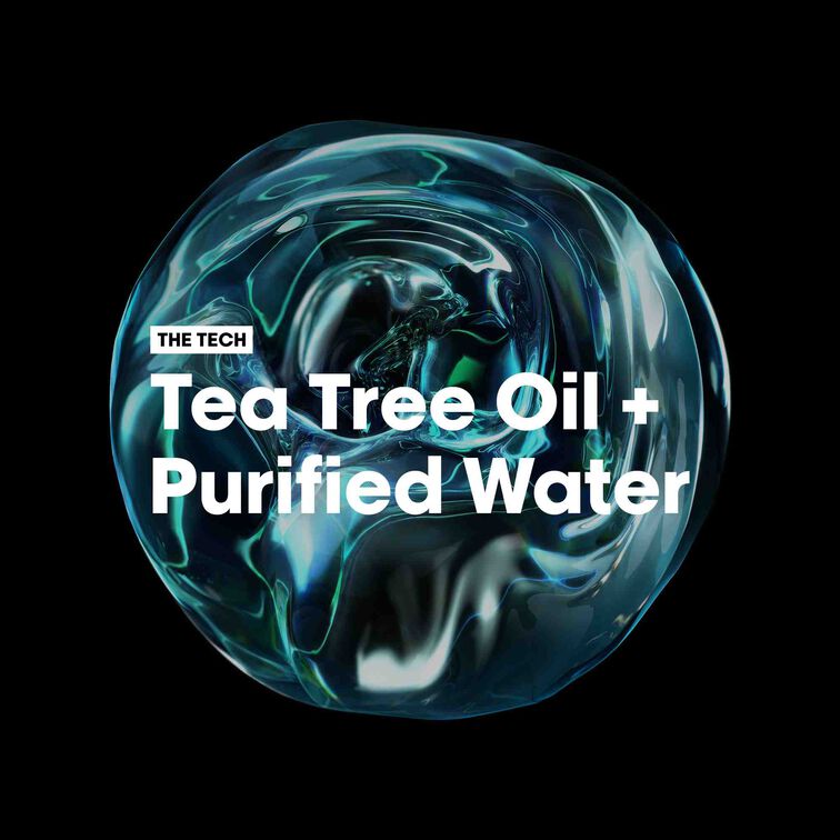 INOA Oxydant Riche 6 percent developer 1000ml professional pack Indicrest