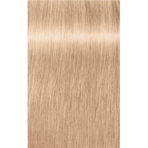Igora Highlifts Ultra Blonde Violet Shade Indicrest