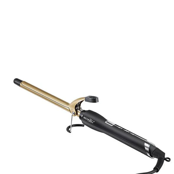 Ikonic Curling Tong CT - 16 - Indicrest Buy at Indicrest