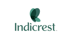 Indicrest USA