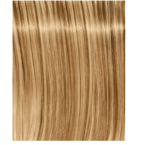 Indicrest IGORA ROYAL (L-44) beige highlights hair color