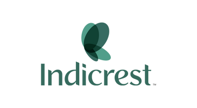 Indicrest