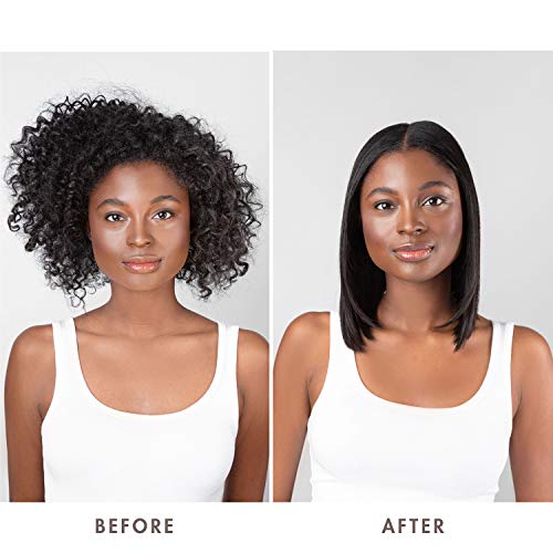 Indicrest Moroccanoil smoothing hair mask 500ml