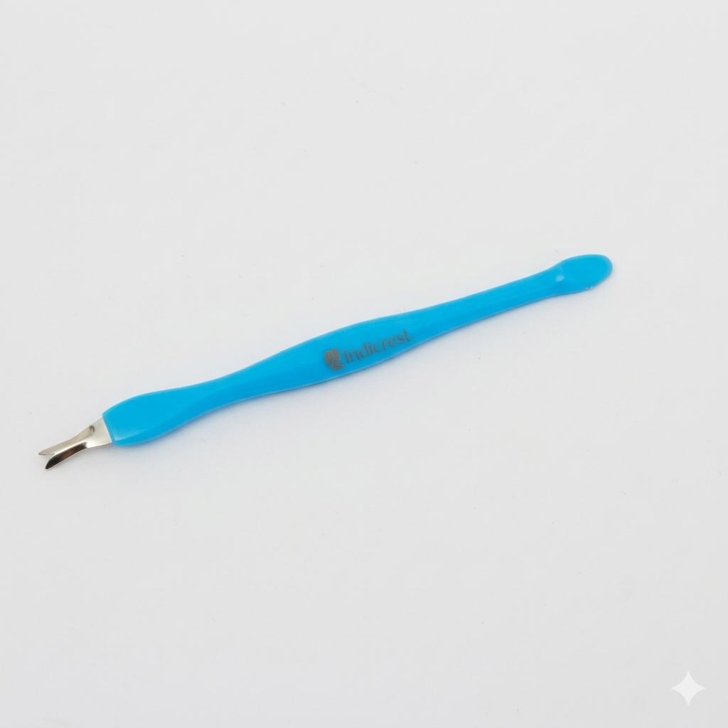 Indicrest Professional Cuticle Trimmer
