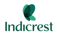 Indicrest USA