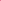 Instructions for a skincare routine on a pink background