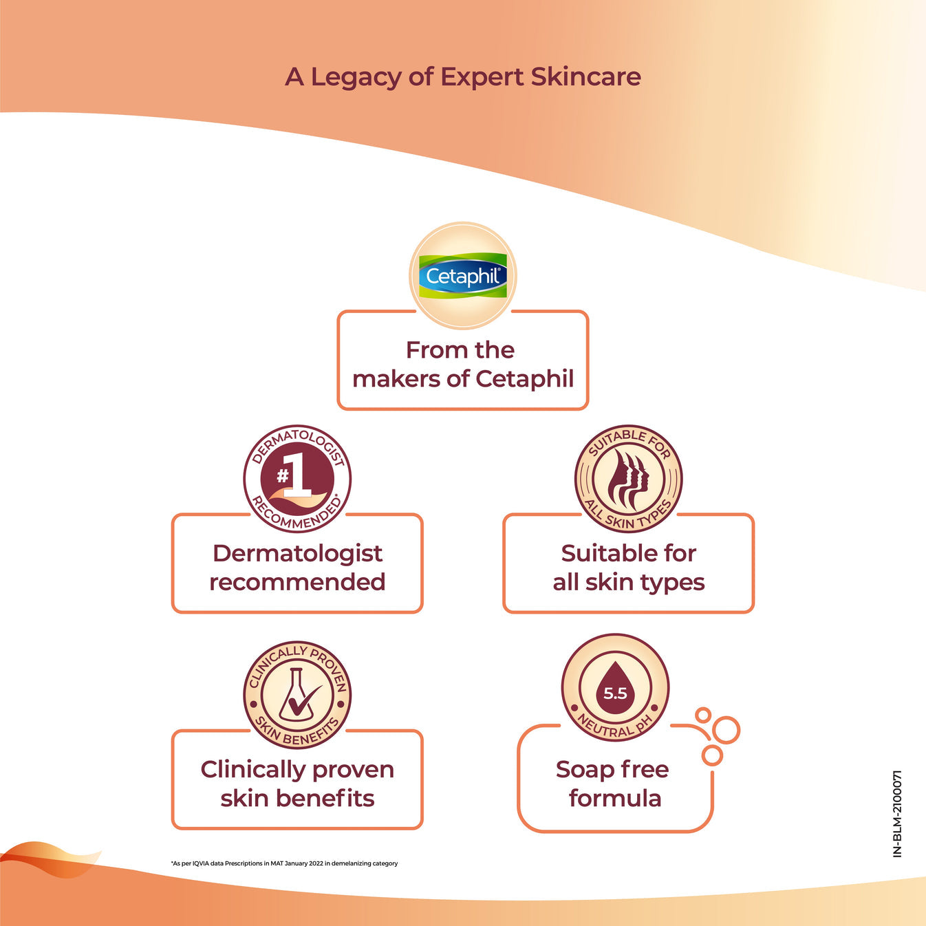 Biluma Radiance Serum, 30ml