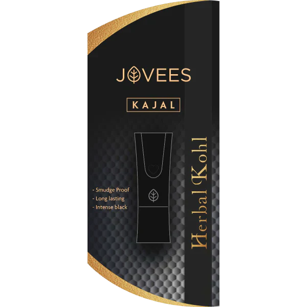 Jovees Kajal - Indicrest