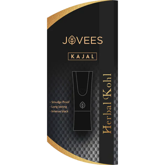 Jovees Kajal - Indicrest Buy at Indicrest