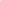Khadi Orange & Lemongrass Body Wash 210ml - Indicrest