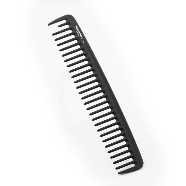 Kraftpro Detangle Comb - Indicrest