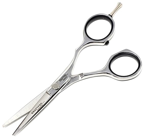 Kraftpro H Cutting Scissor 6 - Indicrest