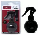 Kraftpro Mist Spray