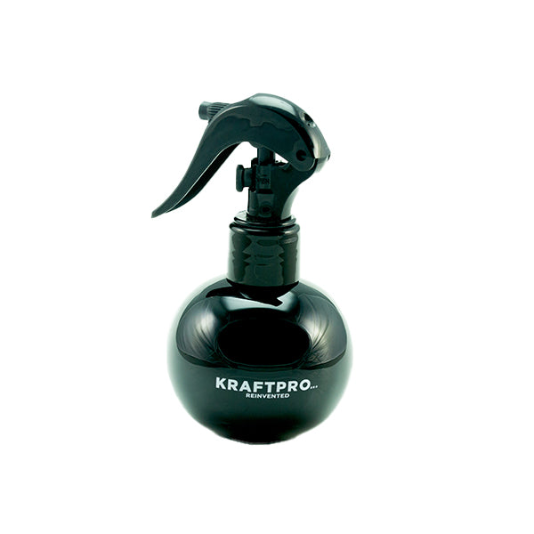 Kraftpro Mist Spray 100ml Buy at Indicrest mage 2