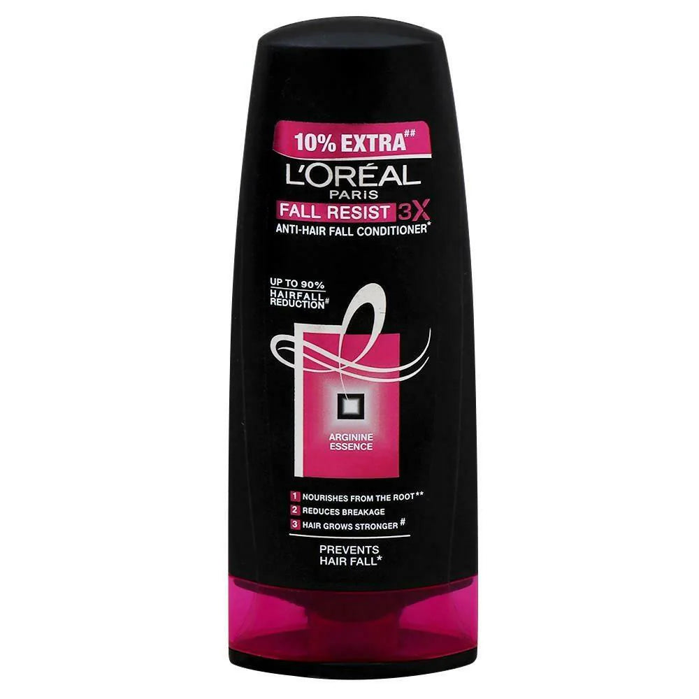 LPP Fall Resist 3x Anti Hair Fall Conditioner 71.5ml - Indicrest