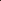 L'Oreal Professionnel Majirel 6.34 Copper Golden Dark Blonde front tube image