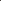 L'Oreal Professionnel Paris Majirel Cool Cover 7.11 Deep Ash Blonde – 49.5 g