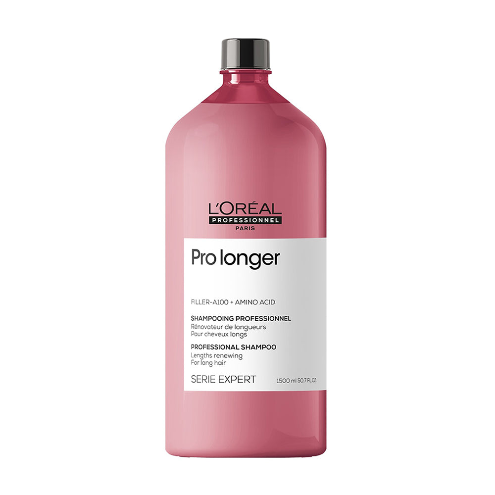 L’Oréal Professionnel Pro Longer Shampoo 1500ml