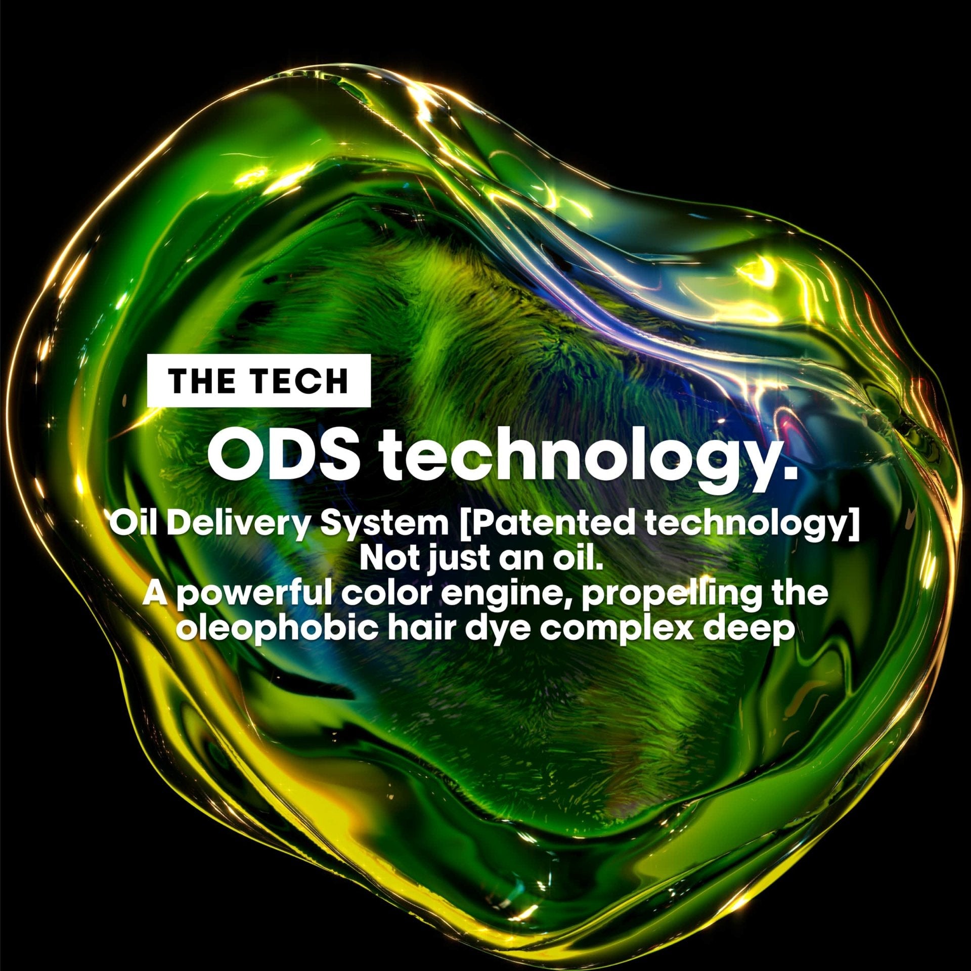 L'Oreal INOA 20Vol developer for colour application 1000 ml Indicrest