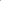 L'Oreal  Paris Casting Crème Gloss - Small Pack, 45g - 316 Burgundy2