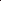 L'Oreal  Paris Casting Crème Gloss 316 Plum/Burgundy Hair Color, 87.5g+72ml2