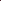L'Oreal  Paris Casting Crème Gloss 316 Plum/Burgundy Hair Color, 87.5g+72ml3