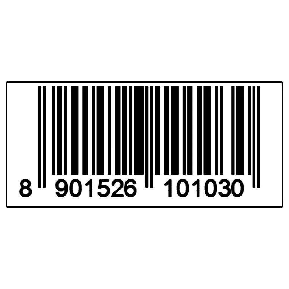 L’Oreal Paris Casting Crème Gloss Hair Color - 400 Dark Brown (87.5g + 72ml)9