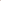 L'Oreal  Paris Casting Creme Gloss - Small Pack, 45g - 400 Dark Brown