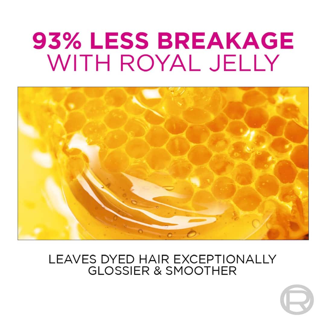 L'Oreal  Paris Casting Creme Gloss Hair Color 500 Medium Brown (87.5g+72ml)3