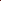 L'Oreal  Paris Colour Protect Conditioner with UVA/UVB Filters (180ml)4