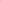 L'Oreal  Paris Excellence Creme Hair Color - 4 Natural Brown (100g + 72ml)2